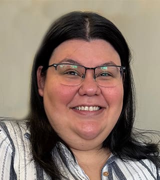 Image of Alejandra Vizcaino