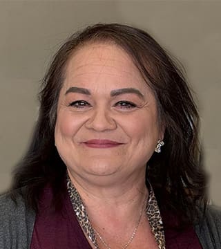 Image of Celeste Grooms