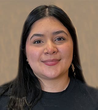 Image of Lisa Avalos-Aguillara