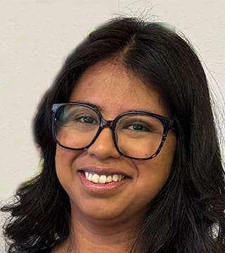 Image of Yesenia Ceballos